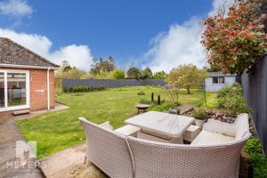 Photo 1- click for photo gallery